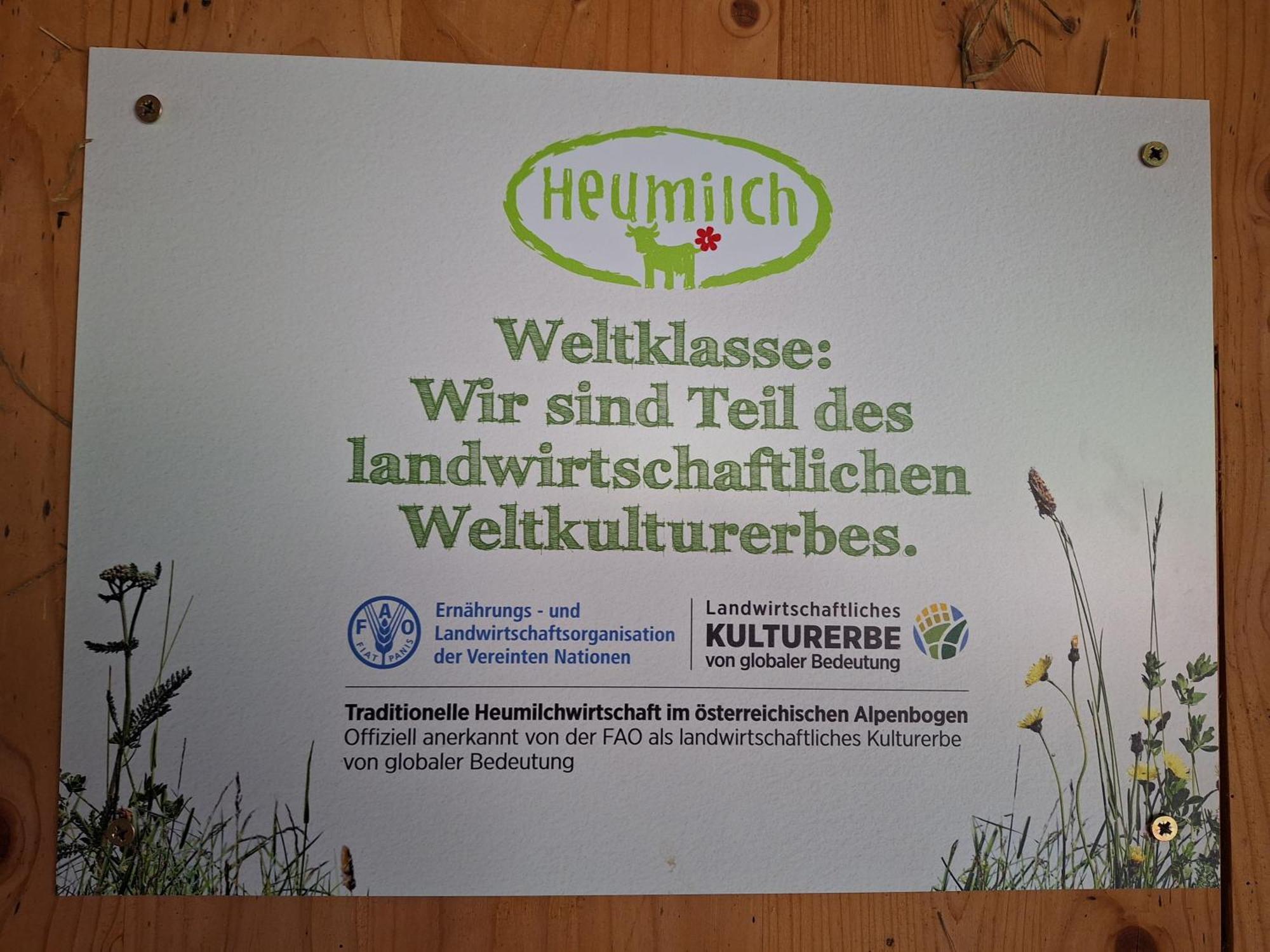 Voegelhof Apartamento Doren Exterior foto